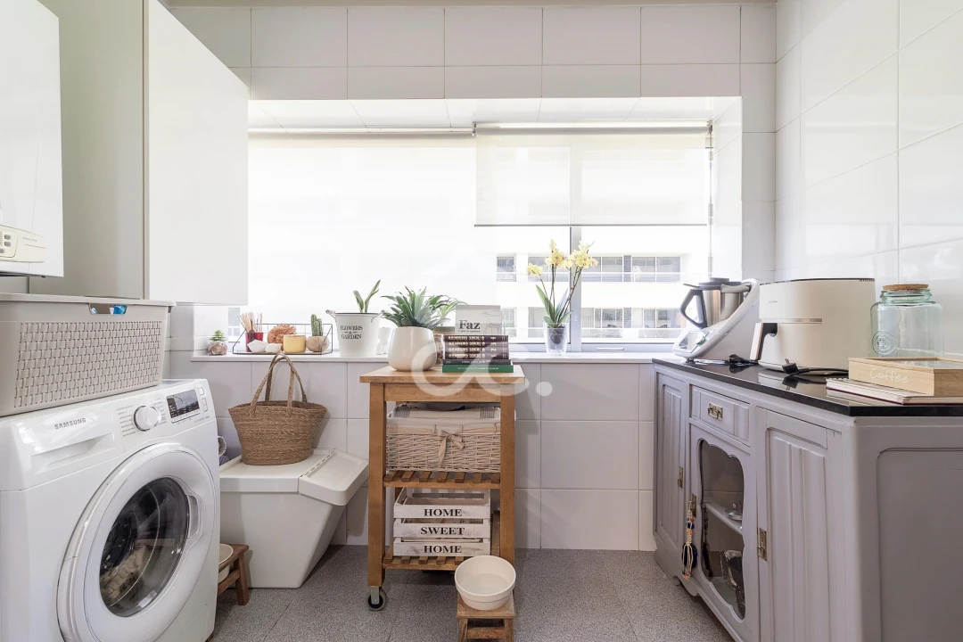 Apartamento T3 para Venda em Creixomil Foto 15