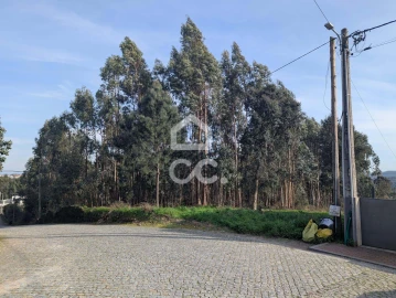 Terreno para Venda em Lousado