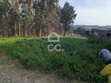 Terreno para Venda em Lousado