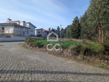 Terreno para Venda em Lousado