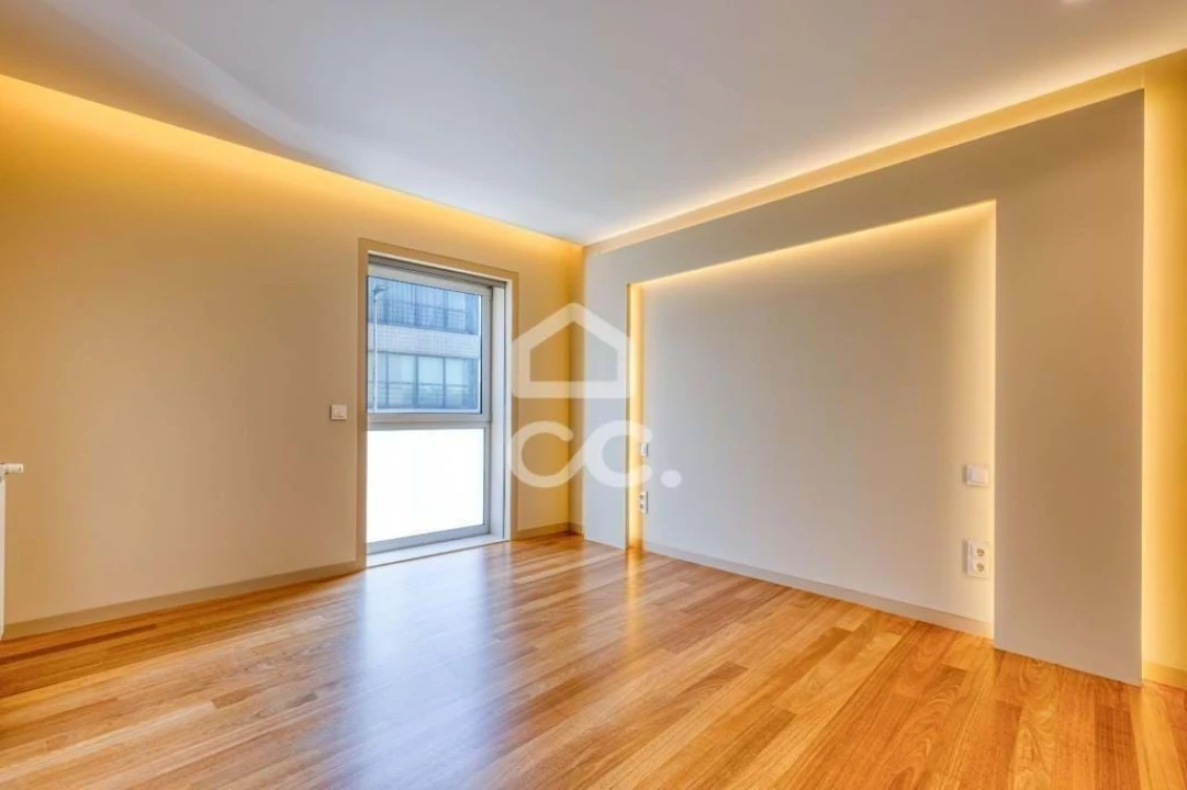 Apartamento T4 para Venda em Vila do Conde Foto 10