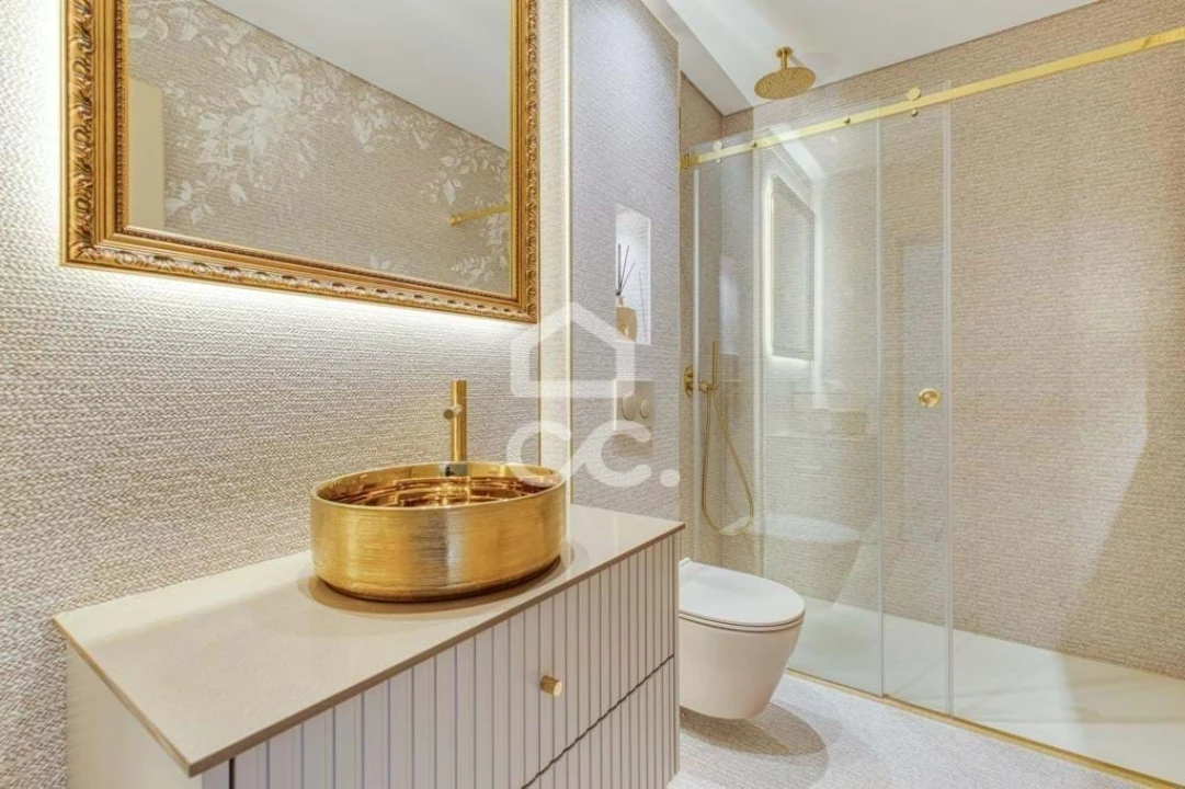 Apartamento T4 para Venda em Vila do Conde Foto 22