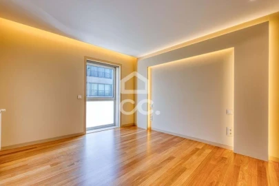 Apartamento T4 para Venda em Vila do Conde