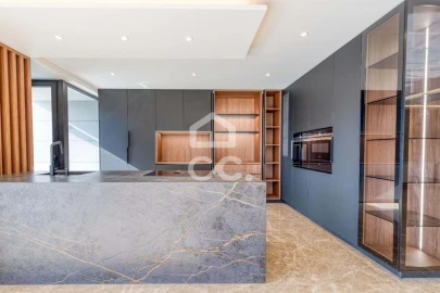 Apartamento T4 para Venda em Vila do Conde