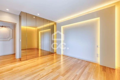 Apartamento T4 para Venda em Vila do Conde
