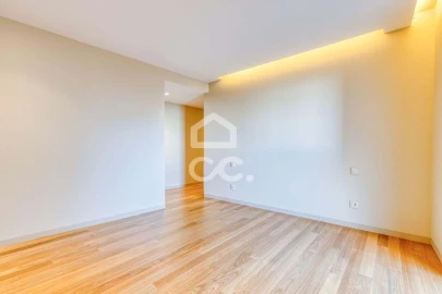 Apartamento T4 para Venda em Vila do Conde