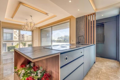 Apartamento T4 para Venda em Vila do Conde