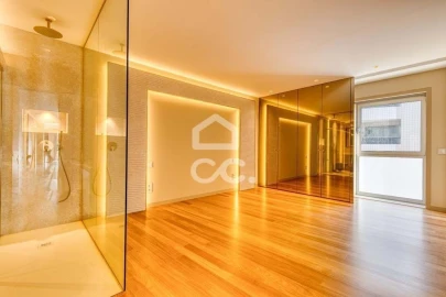 Apartamento T4 para Venda em Vila do Conde