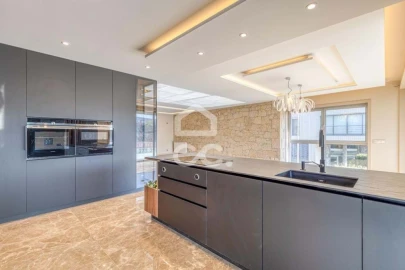 Apartamento T4 para Venda em Vila do Conde