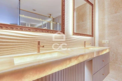 Apartamento T4 para Venda em Vila do Conde