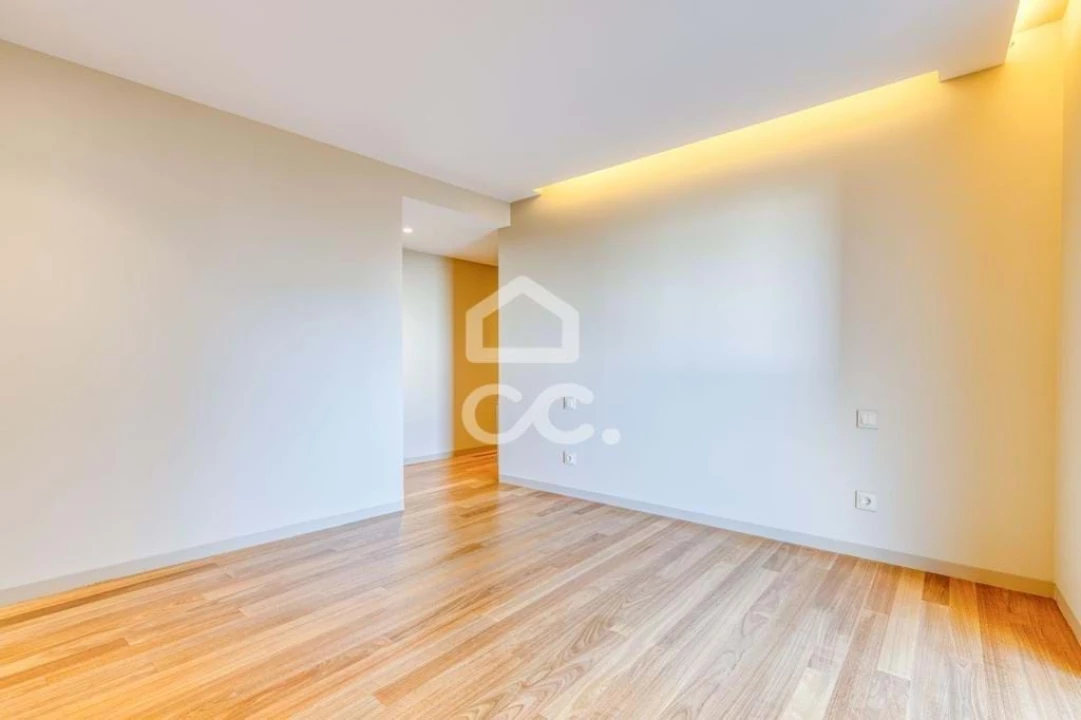 Apartamento T4 para Venda em Vila do Conde Foto 13