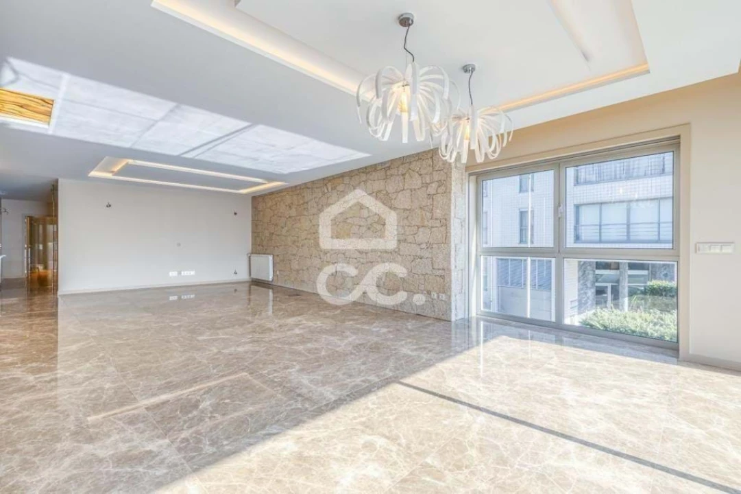 Apartamento T4 para Venda em Vila do Conde Foto 15