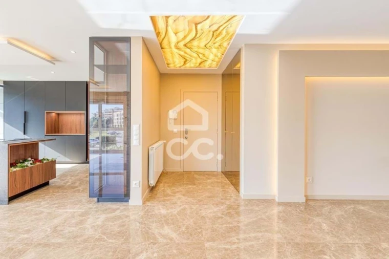 Apartamento T4 para Venda em Vila do Conde Foto 7