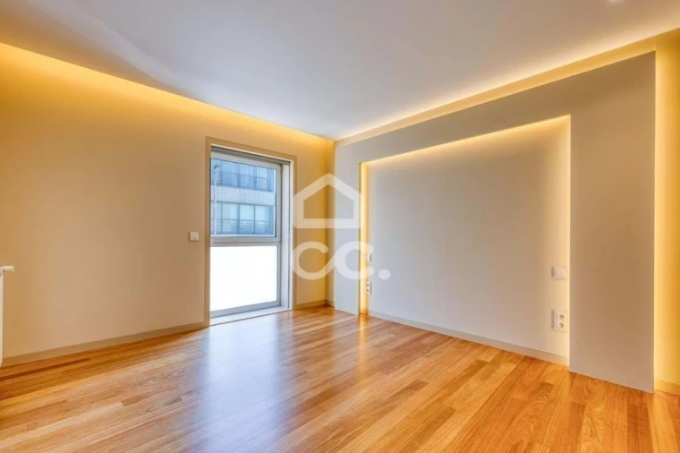 Apartamento T4 para Venda em Vila do Conde Foto 10