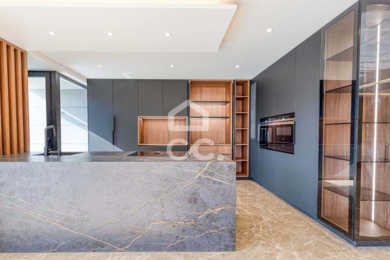 Apartamento T4 para Venda em Vila do Conde Foto 3