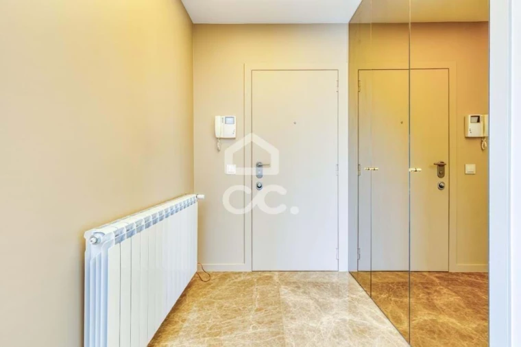 Apartamento T4 para Venda em Vila do Conde Foto 6