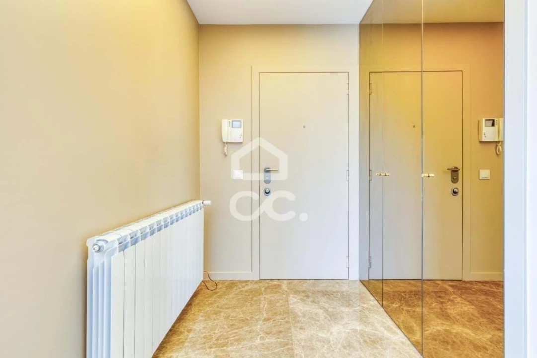 Apartamento T4 para Venda em Vila do Conde Foto 6