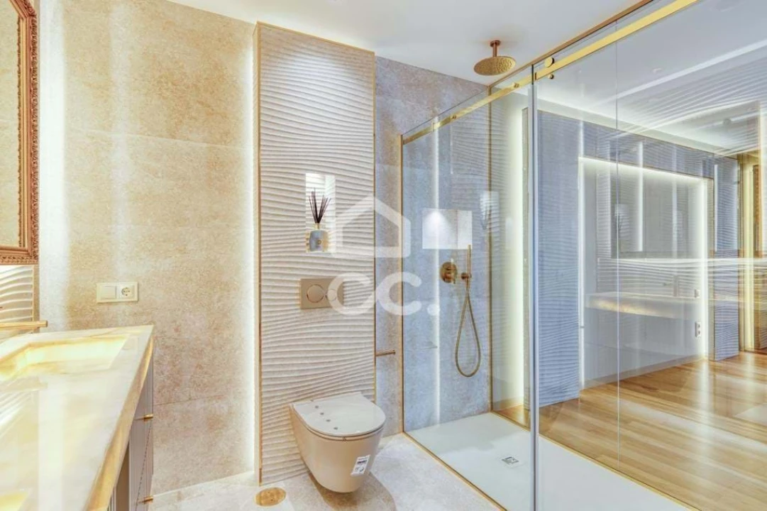 Apartamento T4 para Venda em Vila do Conde Foto 19