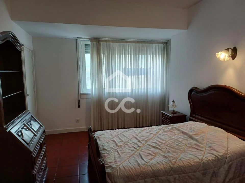Apartamento T2 para Venda em Póvoa de Varzim, Beiriz e Argivai Foto 8