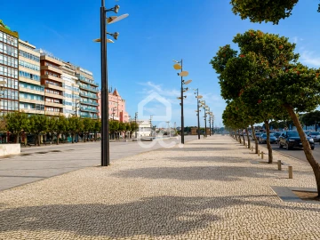 Apartamento T2 para Venda em Póvoa de Varzim, Beiriz e Argivai