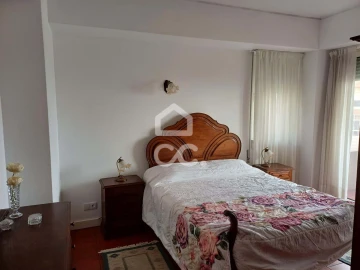 Apartamento T2 para Venda em Póvoa de Varzim, Beiriz e Argivai