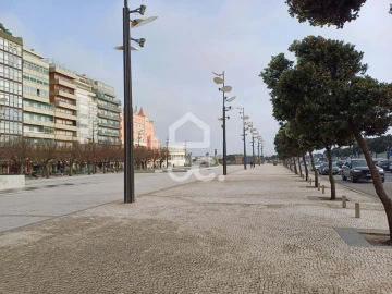 Apartamento T2 para Venda em Póvoa de Varzim, Beiriz e Argivai