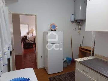 Apartamento T2 para Venda em Póvoa de Varzim, Beiriz e Argivai