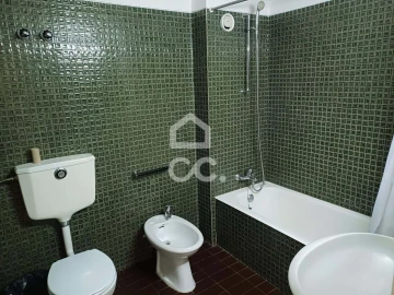 Apartamento T2 para Venda em Póvoa de Varzim, Beiriz e Argivai