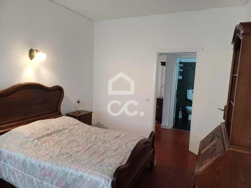 Apartamento T2 para Venda em Póvoa de Varzim, Beiriz e Argivai