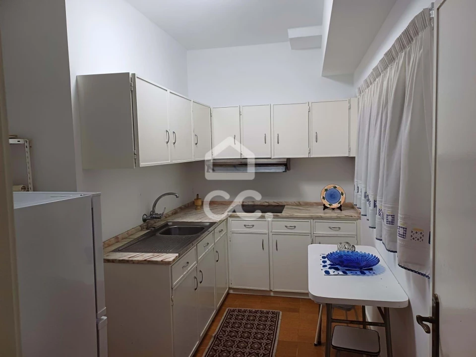 Apartamento T2 para Venda em Póvoa de Varzim, Beiriz e Argivai Foto 2