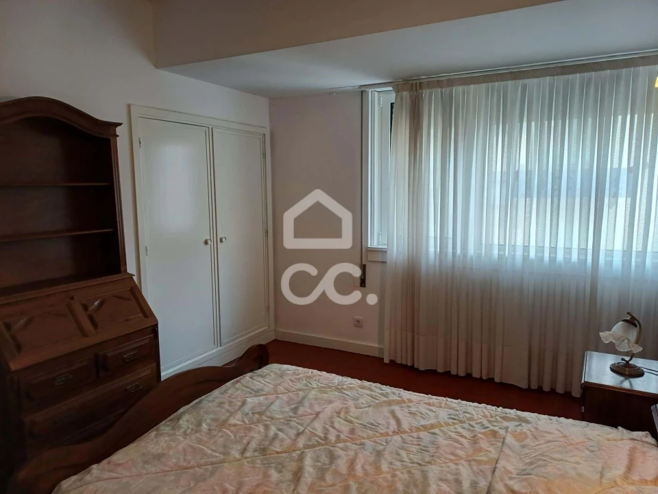 Apartamento T2 para Venda em Póvoa de Varzim, Beiriz e Argivai Foto 9