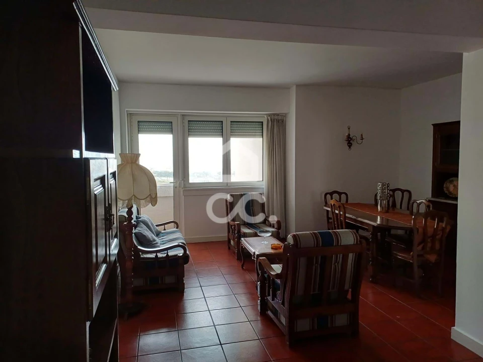 Apartamento T2 para Venda em Póvoa de Varzim, Beiriz e Argivai Foto 11