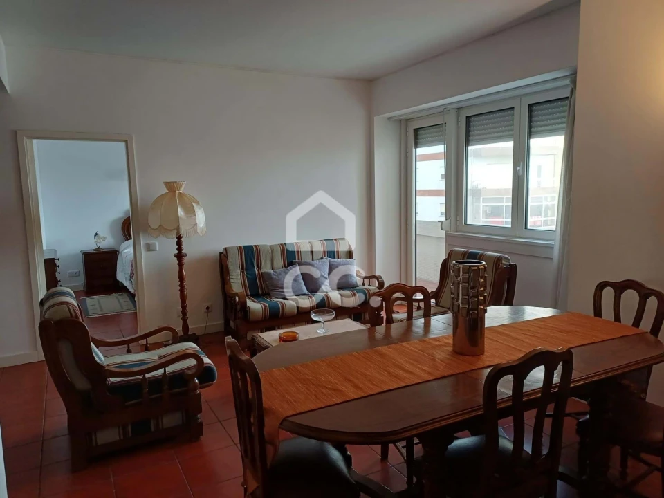 Apartamento T2 para Venda em Póvoa de Varzim, Beiriz e Argivai Foto 10