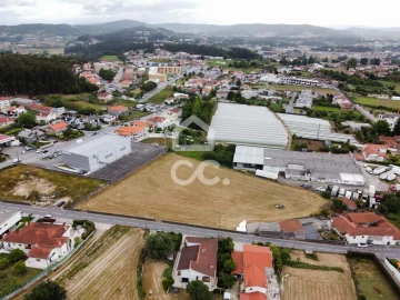 Terreno para Venda em Brufe