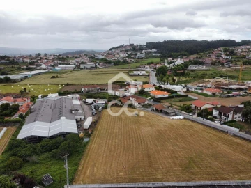 Terreno para Venda em Brufe