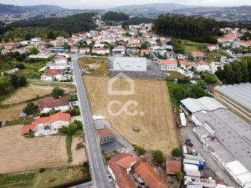 Terreno para Venda em Brufe