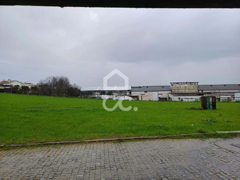 Terreno para Venda em Brufe Foto 2