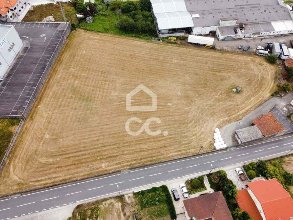 Terreno para Venda em Brufe Foto 11