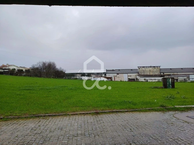 Terreno para Venda em Brufe Foto 2