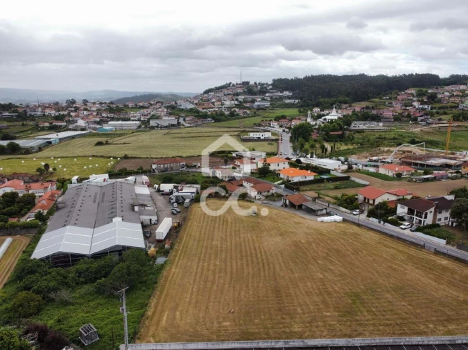 Terreno para Venda em Brufe Foto 12