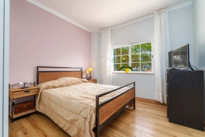 Moradia T3 para Venda em Olhão