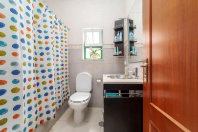 Moradia T3 para Venda em Olhão