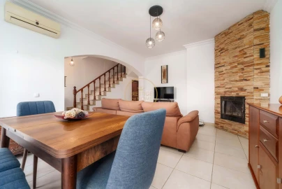 Moradia T3 para Venda em Olhão