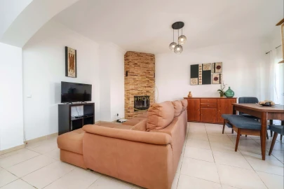 Moradia T3 para Venda em Olhão