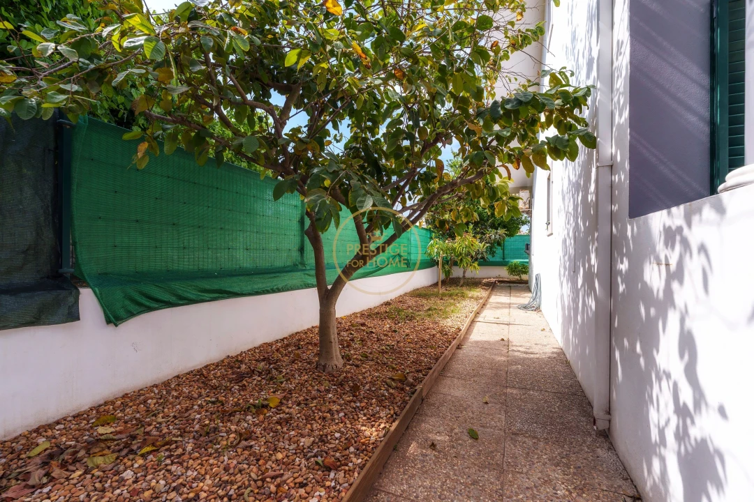Moradia T3 para Venda em Olhão Foto 45