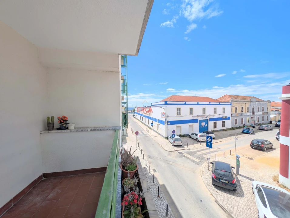 Apartamento T3 para Venda em União das Freguesias de Setúbal Foto 5