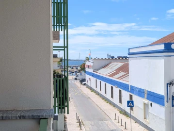 Apartamento T3 para Venda em União das Freguesias de Setúbal