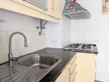 Apartamento T3 para Venda em União das Freguesias de Setúbal