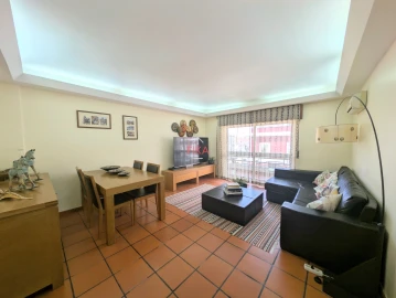 Apartamento T3 para Venda em União das Freguesias de Setúbal