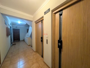 Apartamento T3 para Venda em União das Freguesias de Setúbal